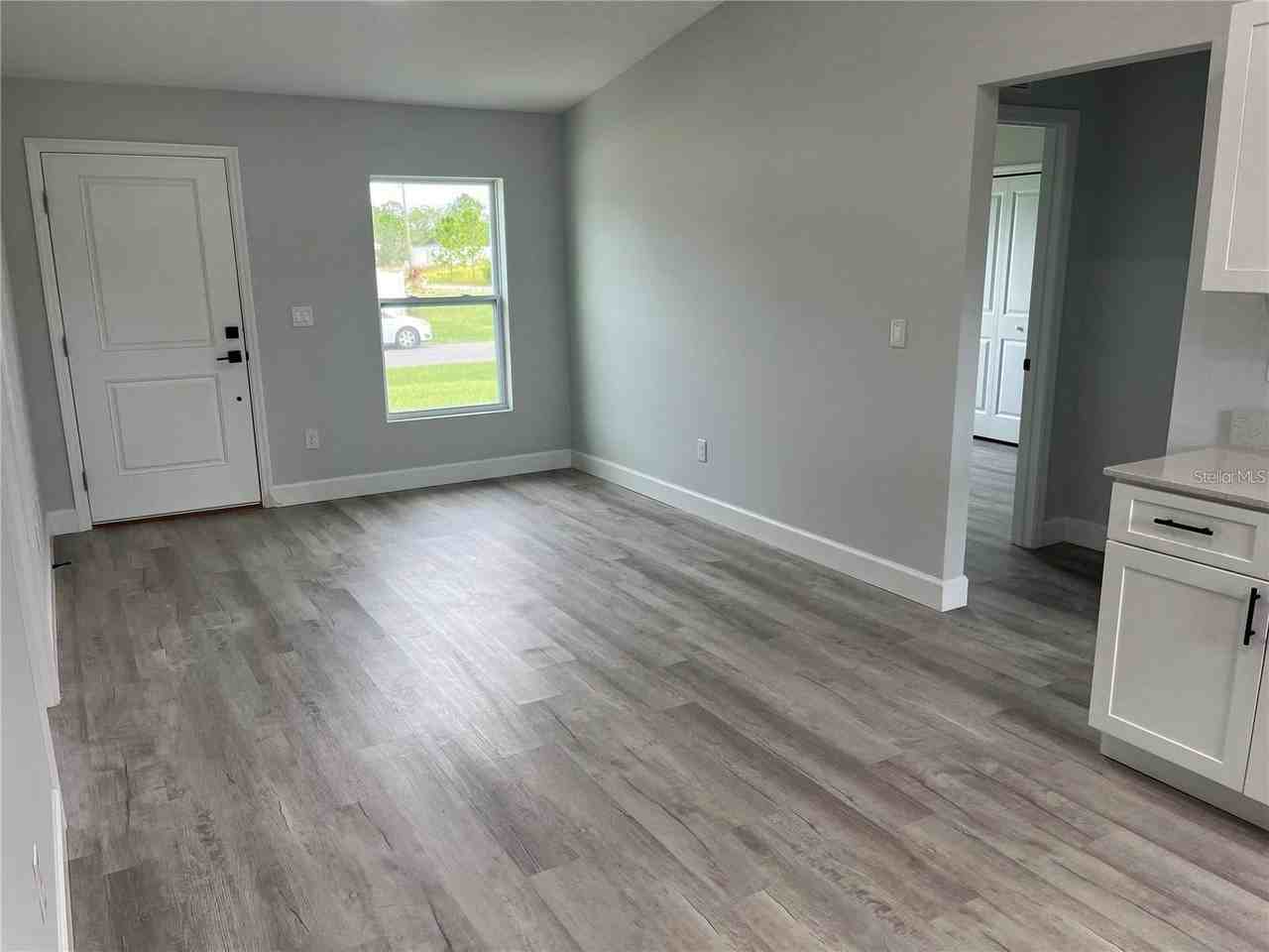 7213 Ancha St - Photo 2 of 18