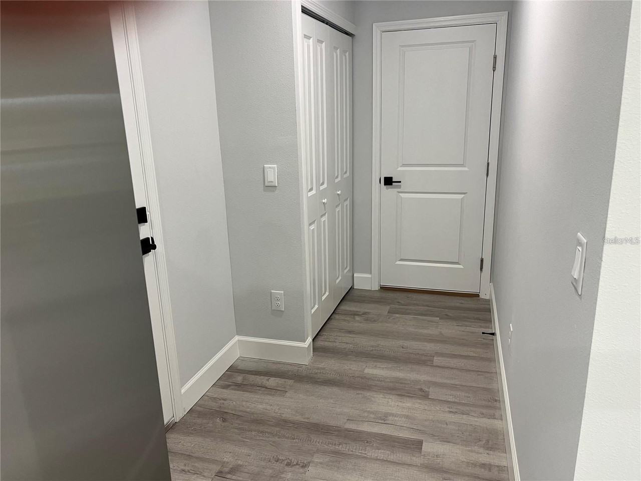 7213 Ancha St - Photo 7 of 18