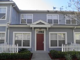 4001 San Sabastian Dr #105 - Photo 1 of 1
