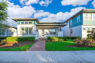 7935 Nemours Pkwy - Photo 1 of 1