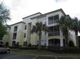 featured image of 8907 Legacy Ct #106