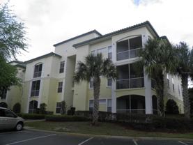 8907 Legacy Ct #106 - Photo 1 of 1