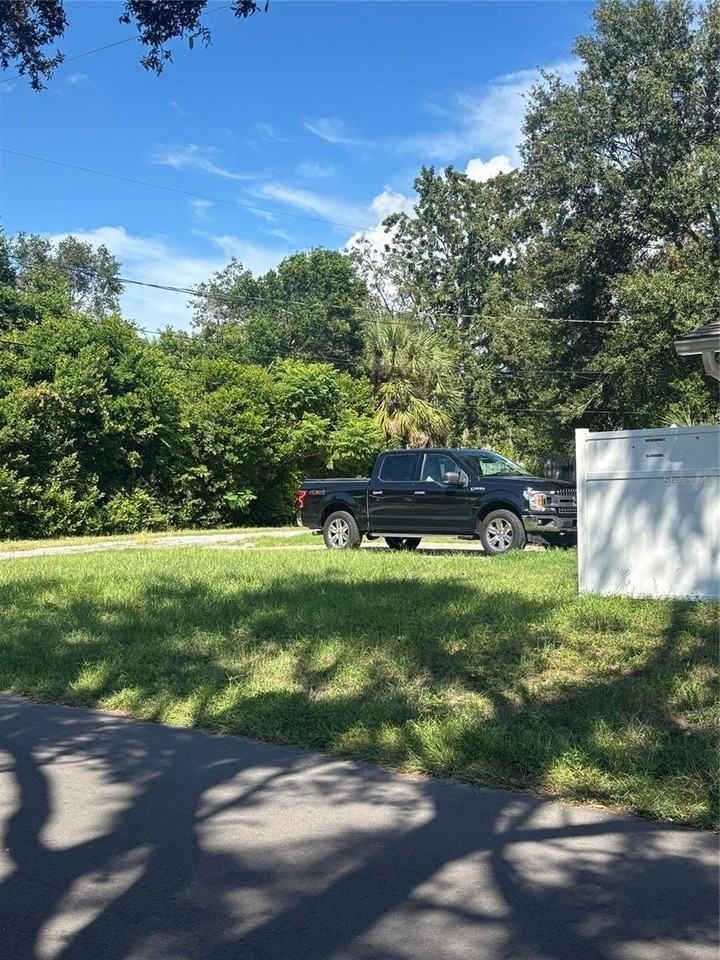 6100 Monroe Street - Photo 3 of 18