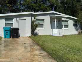 1214 Dewey Ave - Photo 1 of 1