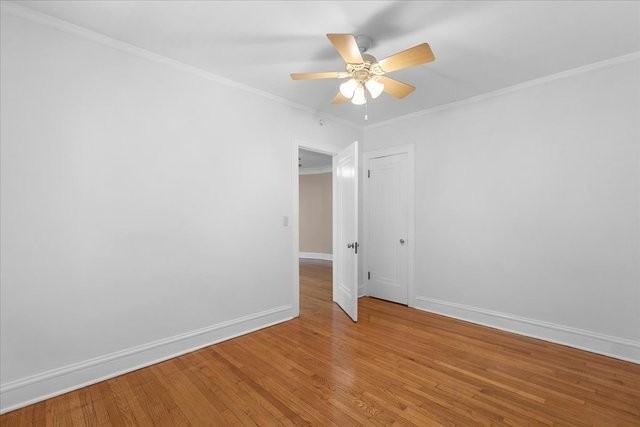 811 Dobson St #1E - Photo 6 of 8