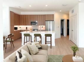 4011 S Custer Rd #7201 - Photo 1 of 1