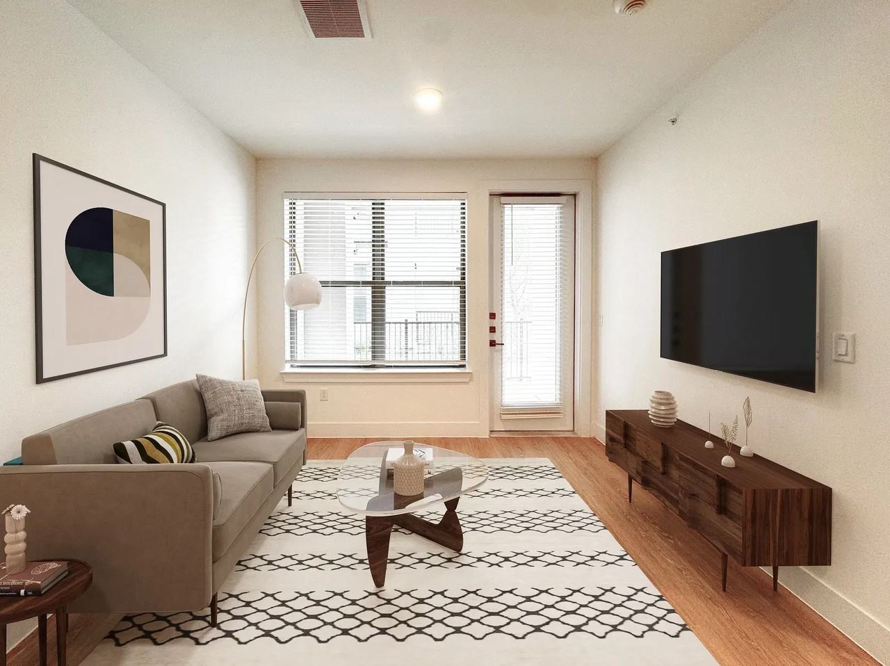 4011 S Custer Rd #7201 - Photo 5 of 6