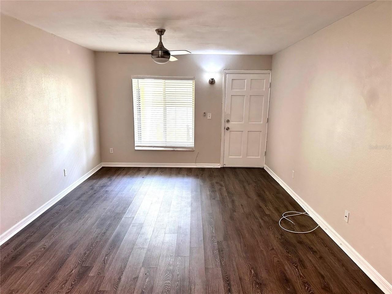 3206 W Azeele St #219 - Photo 3 of 21