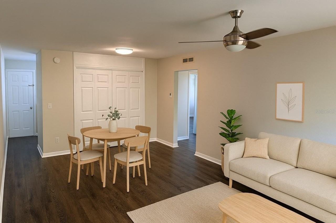 3206 W Azeele St #219 - Photo 4 of 21