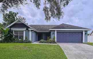 2049 Darlington Oak Dr - Photo 1 of 1