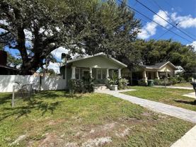 307 W Crest Ave - Photo 1 of 1