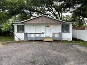 4843 Haines Rd N - Photo 1 of 1