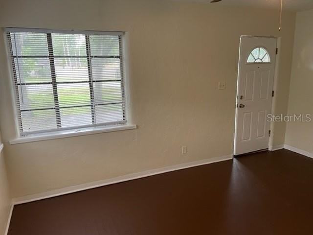 4843 Haines Rd N - Photo 2 of 20