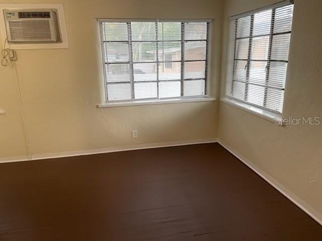 4843 Haines Rd N - Photo 3 of 20