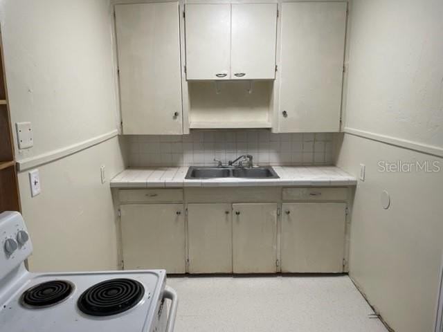 4843 Haines Rd N - Photo 5 of 20