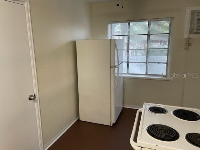 4843 Haines Rd N - Photo 6 of 20