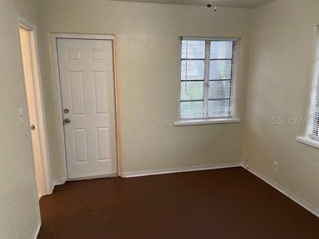 4843 Haines Rd N - Photo 7 of 20