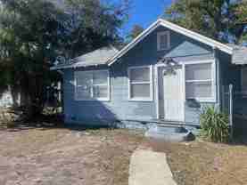 1935 20th St S - Photo 1 of 1