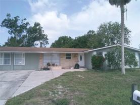 5812 24th Street Ct W - Photo 1 of 1