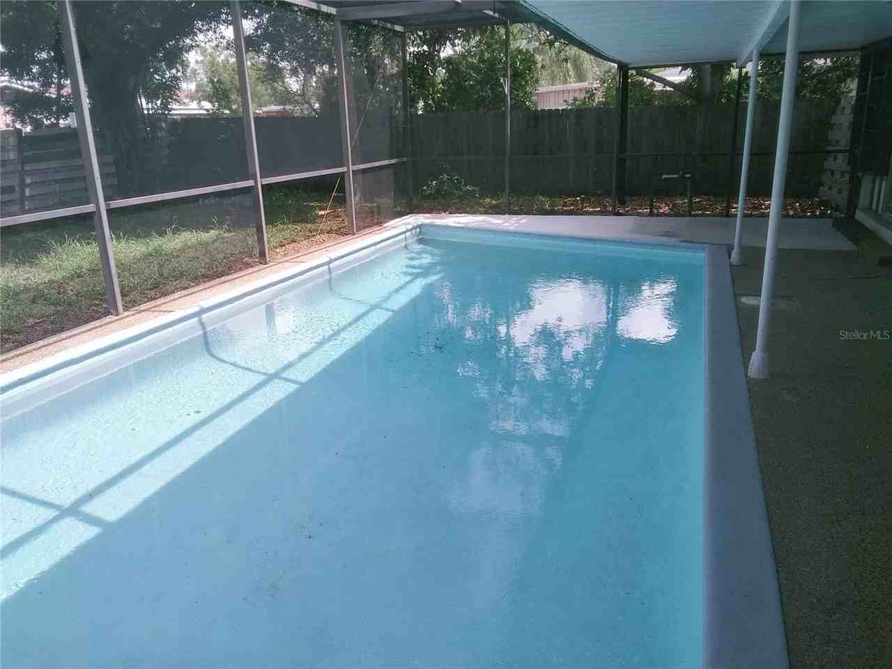 5812 24th Street Ct W - Photo 2 of 25