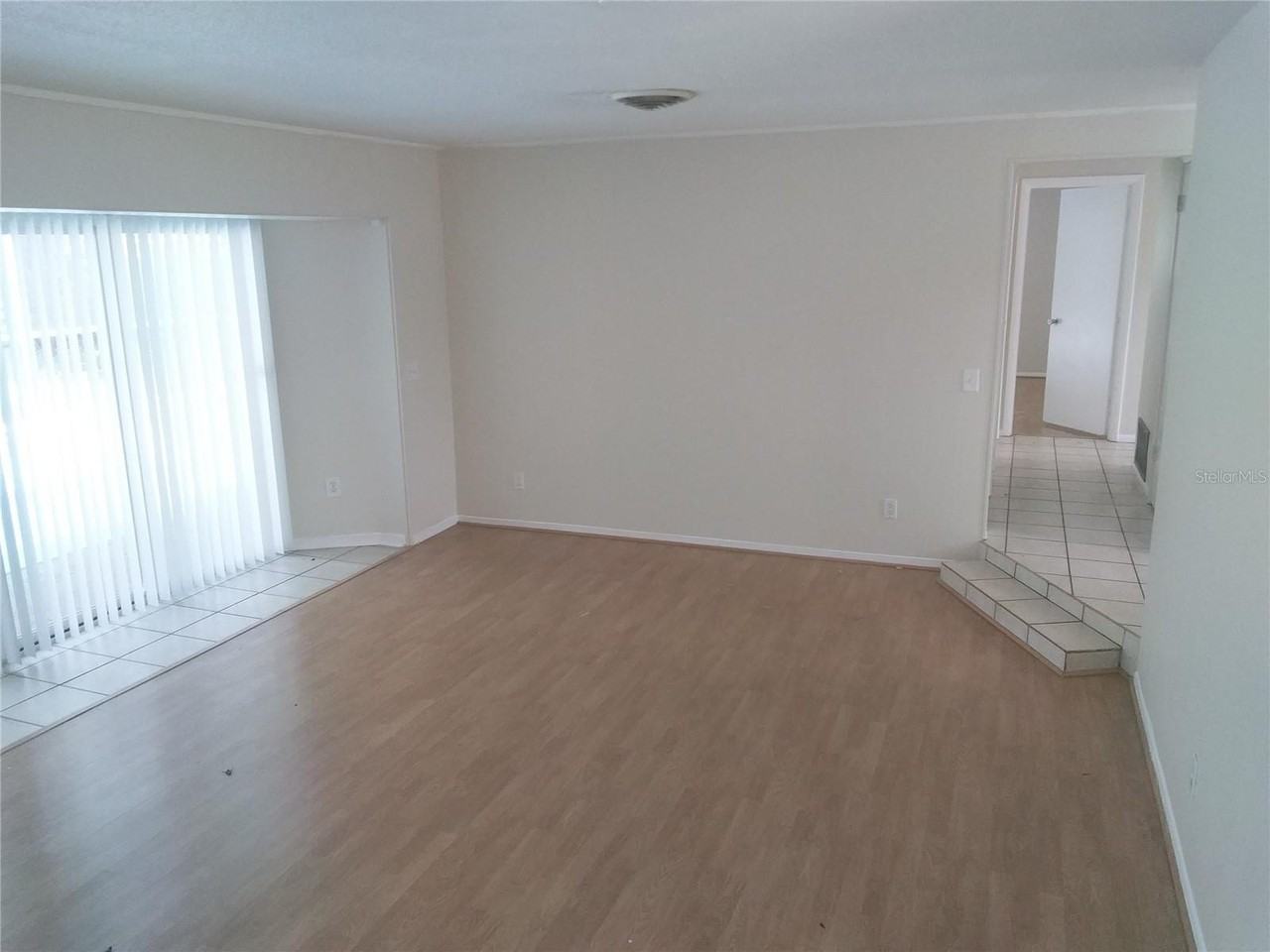 5812 24th Street Ct W - Photo 4 of 25