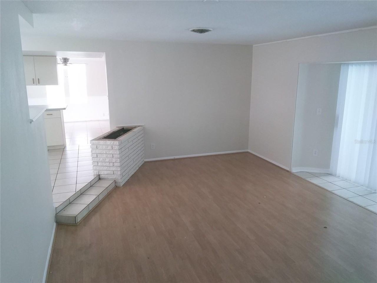 5812 24th Street Ct W - Photo 5 of 25