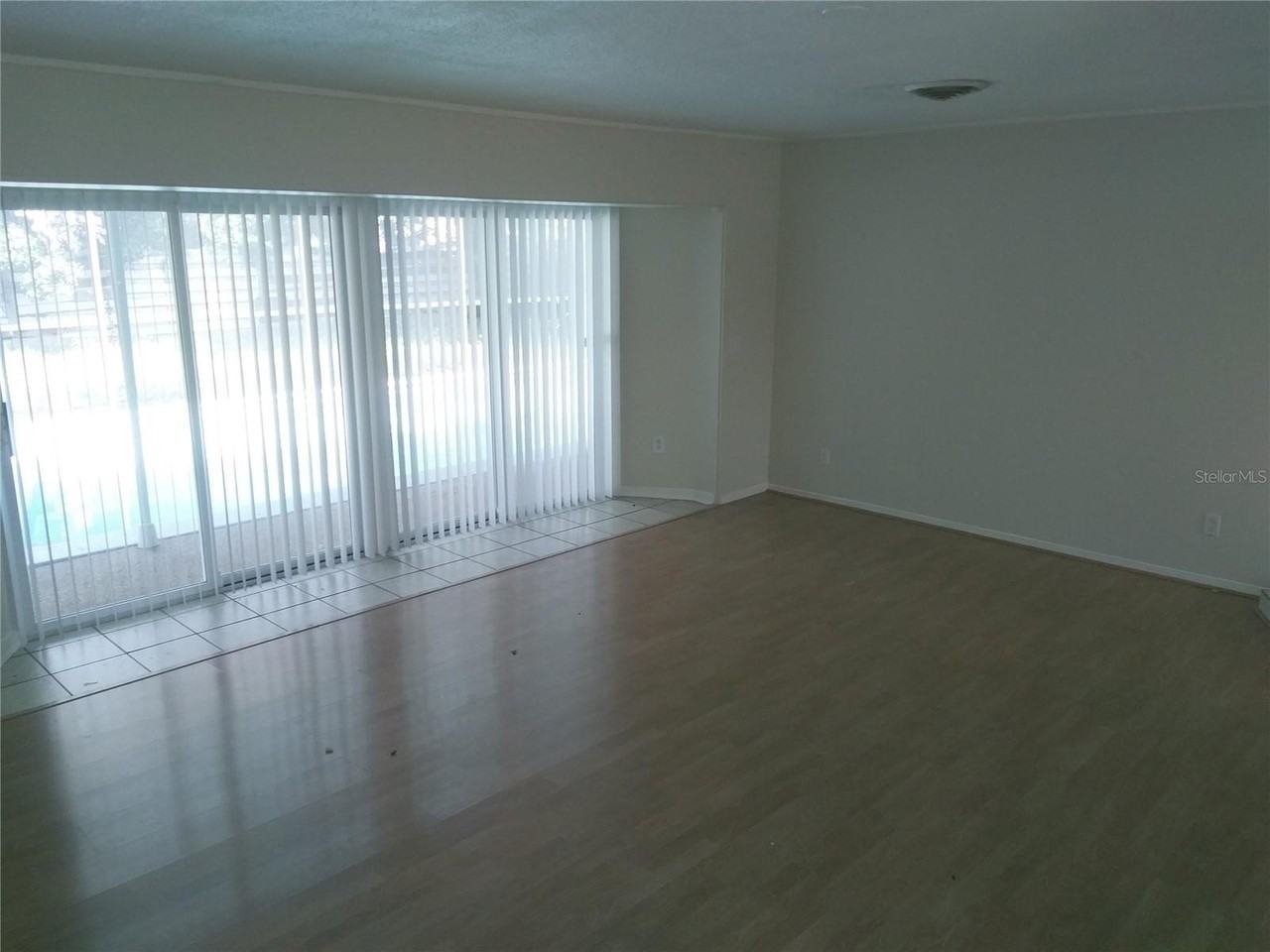 5812 24th Street Ct W - Photo 6 of 25