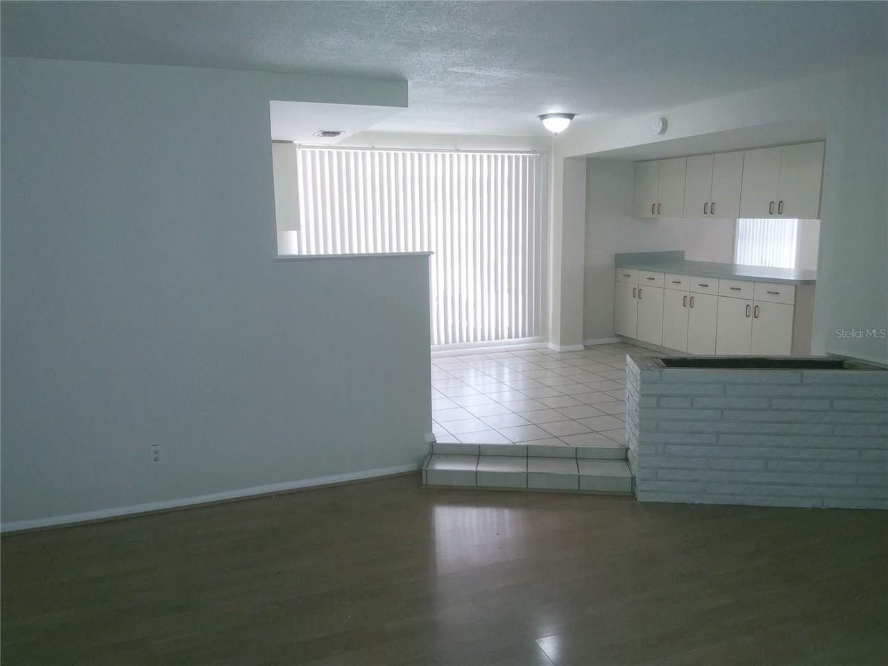 5812 24th Street Ct W - Photo 7 of 25