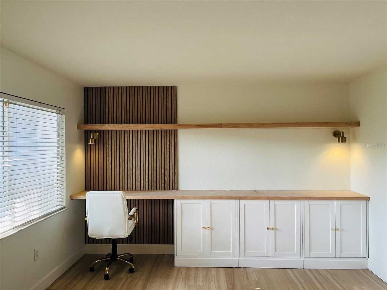 3914 W Neptune St #27 - Photo 3 of 17