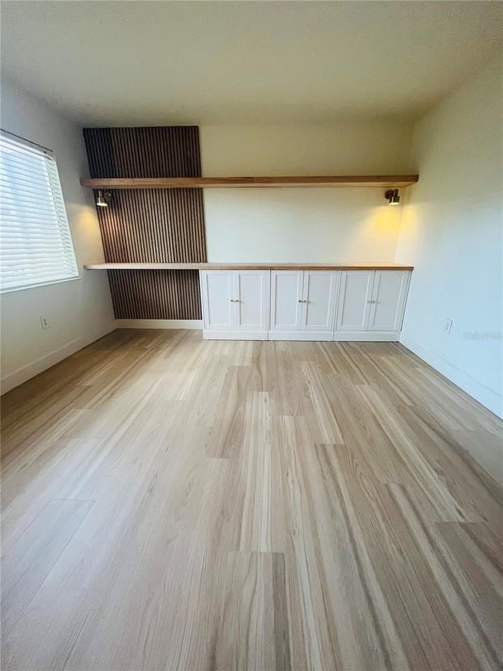 3914 W Neptune St #27 - Photo 4 of 17