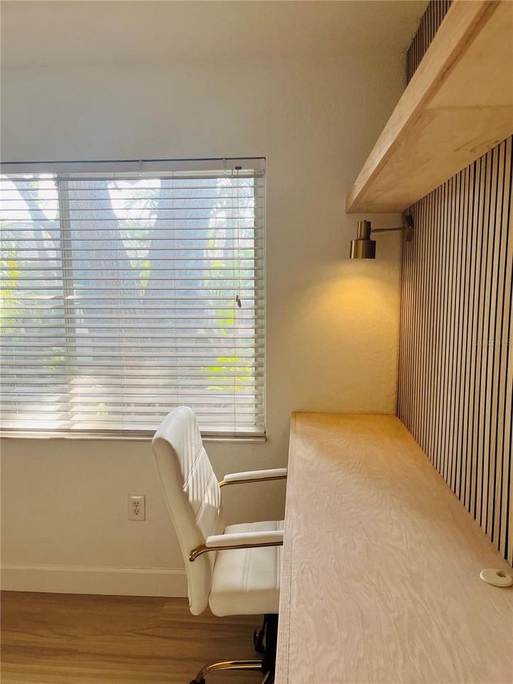 3914 W Neptune St #27 - Photo 5 of 17