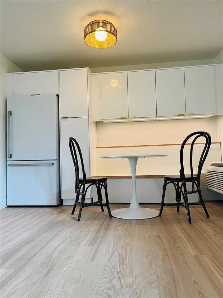 3914 W Neptune St #27 - Photo 7 of 17