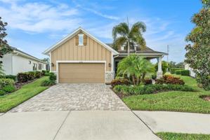 featured image of 13921 Swallow Hill Dr