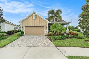 13921 Swallow Hill Dr - Photo 1 of 1