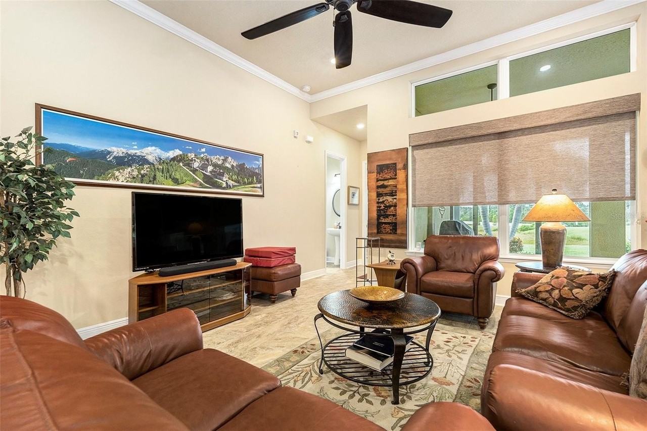 13921 Swallow Hill Dr - Photo 6 of 15