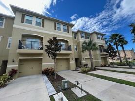 5525 Angel Fish Ct - Photo 1 of 1