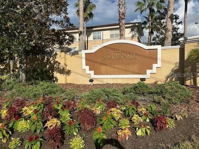 5525 Angel Fish Ct - Photo 2 of 43