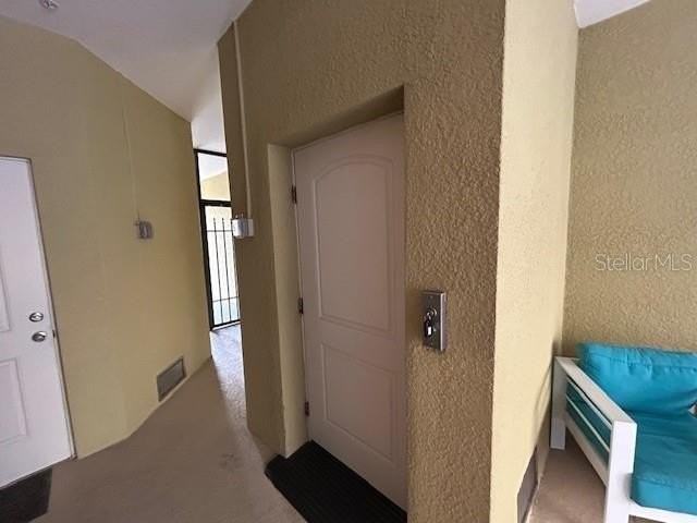 5525 Angel Fish Ct - Photo 5 of 43