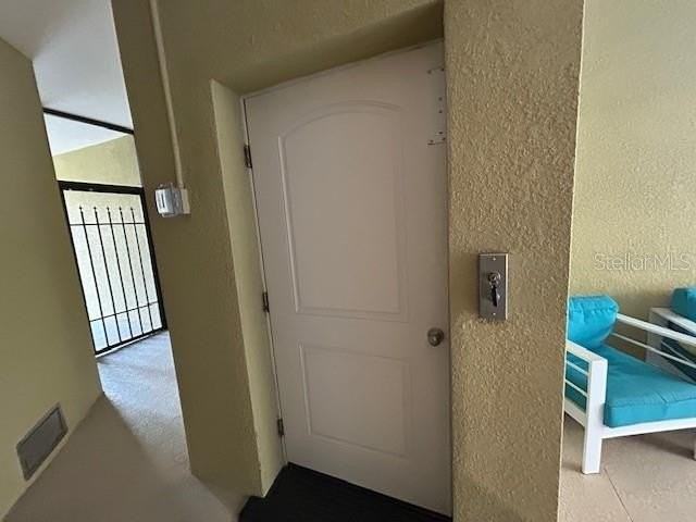 5525 Angel Fish Ct - Photo 7 of 43