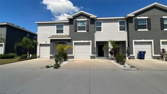34313 Sorrel Mint Dr - Photo 1 of 1