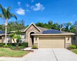7450 Ambleside Dr - Photo 1 of 1