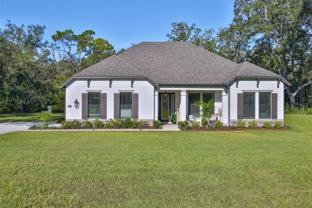 13148 Oldenburg Dr - Photo 1 of 1