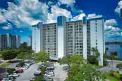 9425 Blind Pass Rd #203 - Photo 1 of 1