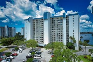 featured image of 9425 Blind Pass Rd #203