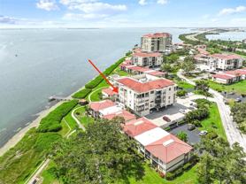 6218 Palma Del Mar Blvd S #307 - Photo 1 of 1