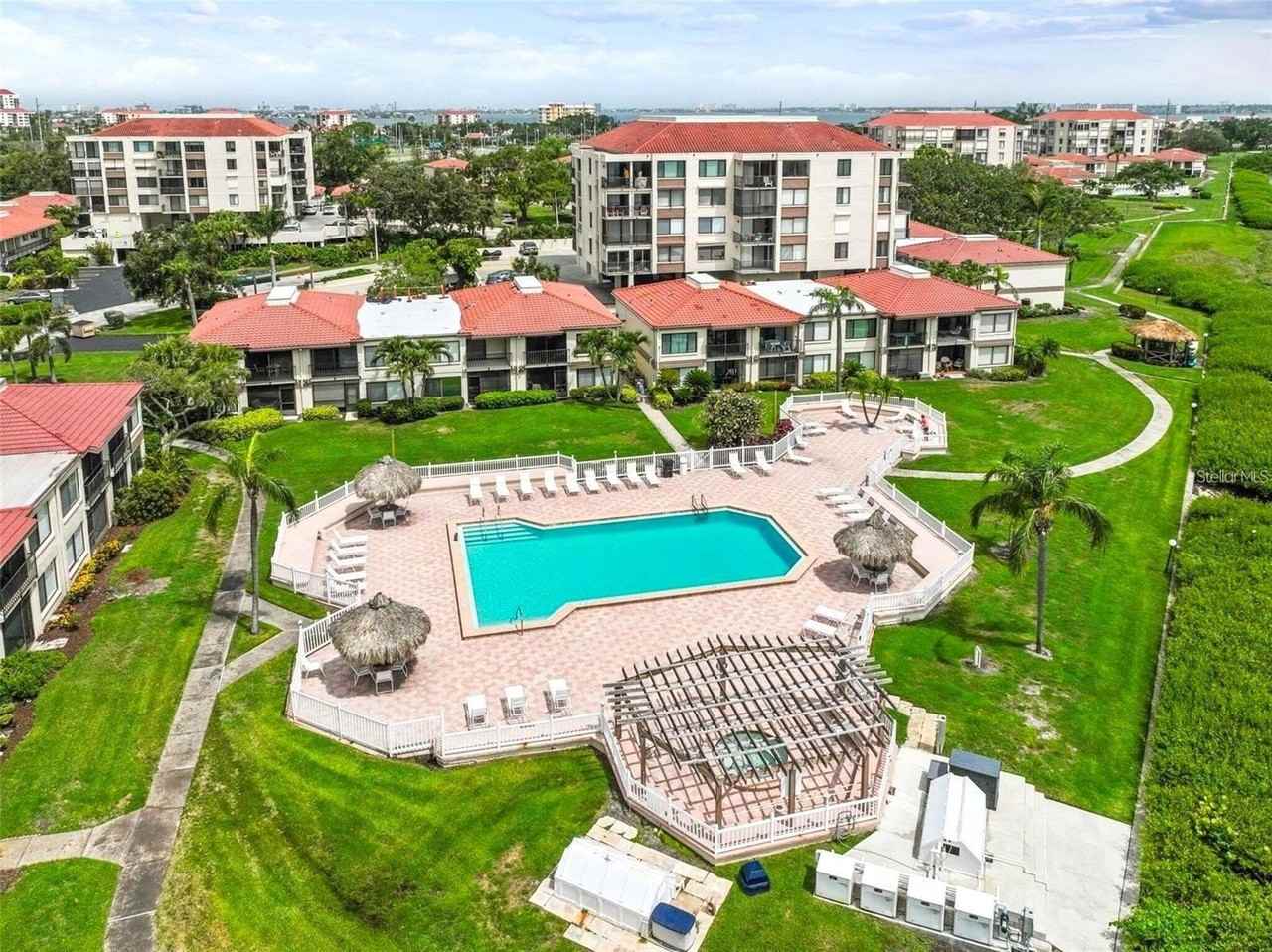 6218 Palma Del Mar Blvd S #307 - Photo 2 of 48