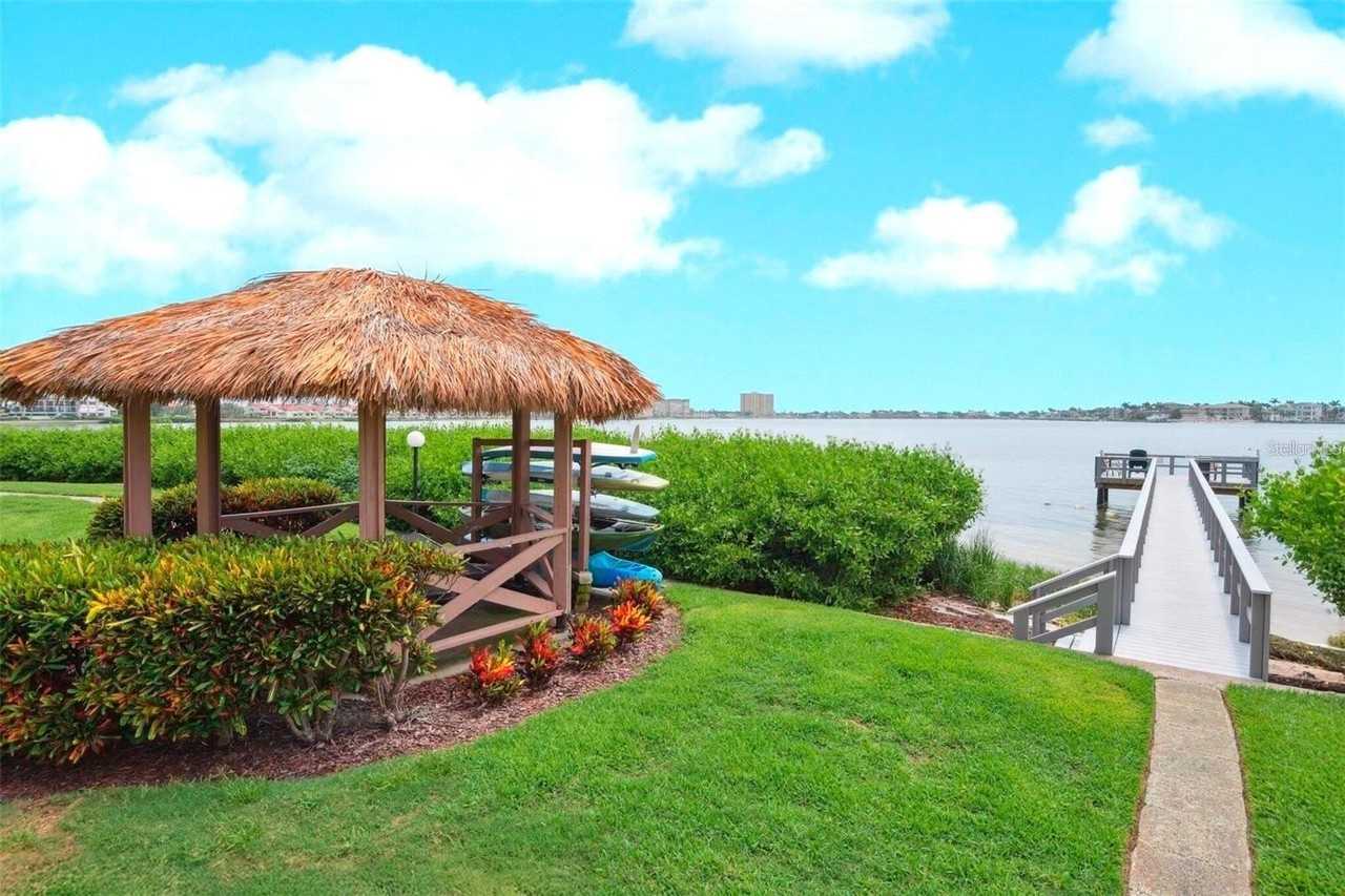 6218 Palma Del Mar Blvd S #307 - Photo 6 of 48