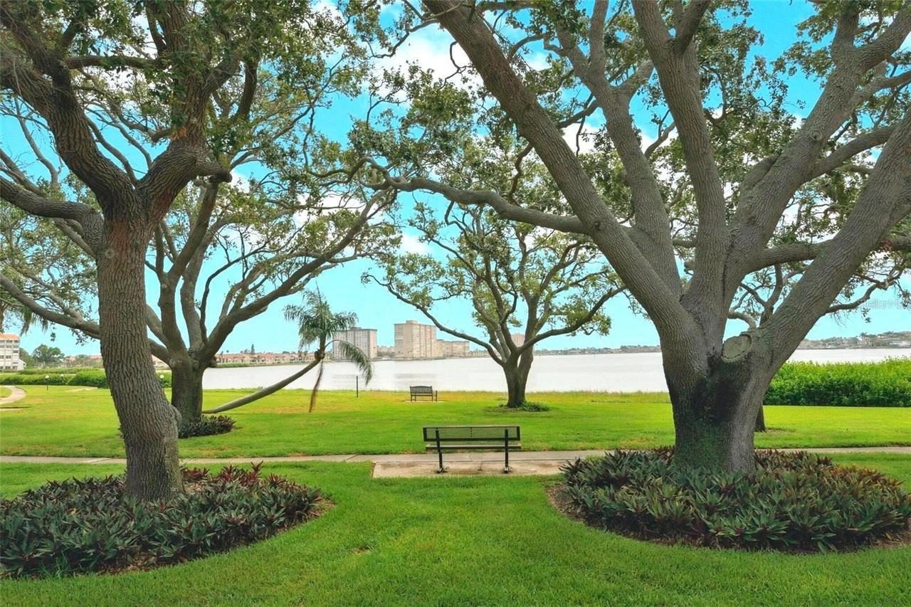 6218 Palma Del Mar Blvd S #307 - Photo 7 of 48