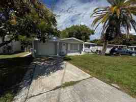 featured image of 6421 Kelso Dr