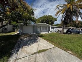 6421 Kelso Dr - Photo 1 of 1